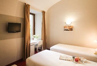 Hotel Astoria fotoÄŸrafÄ±