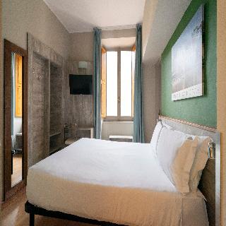 Hotel Astoria fotoÄŸrafÄ±