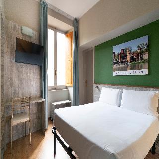 Hotel Astoria fotoÄŸrafÄ±
