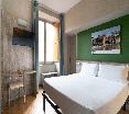 Hotel Astoria oda fotoÄŸrafÄ±