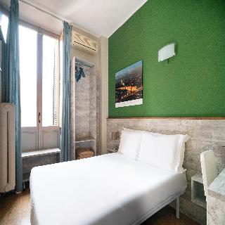 Hotel Astoria fotoÄŸrafÄ±