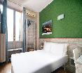 Hotel Astoria oda fotoÄŸrafÄ±