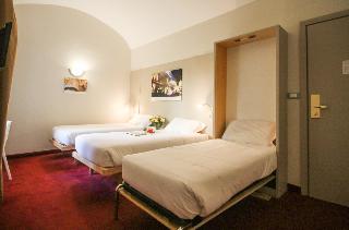 Hotel Astoria fotoÄŸrafÄ±
