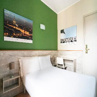 Hotel Astoria fotoÄŸrafÄ±