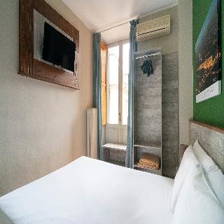 Hotel Astoria fotoÄŸrafÄ±