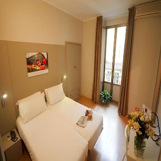 Hotel Astoria fotoÄŸrafÄ±