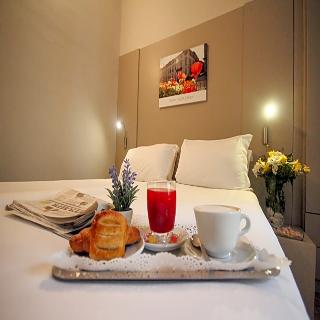 Hotel Astoria fotoÄŸrafÄ±