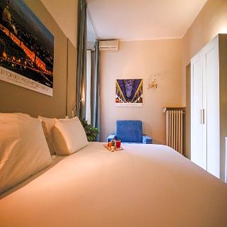 Hotel Astoria fotoÄŸrafÄ±
