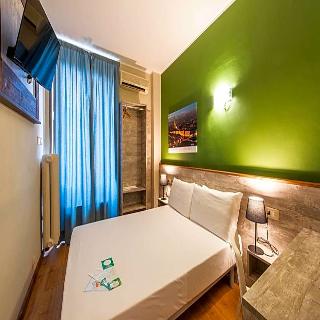 Hotel Astoria fotoÄŸrafÄ±