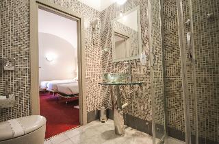 Hotel Astoria fotoÄŸrafÄ±