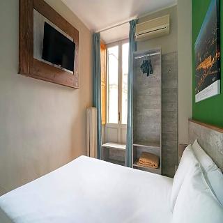 Hotel Astoria fotoÄŸrafÄ±