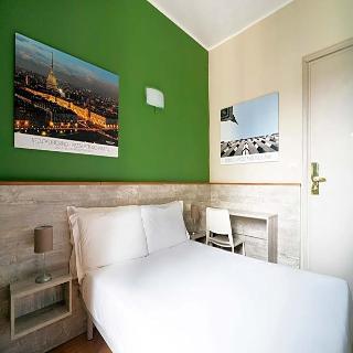 Hotel Astoria fotoÄŸrafÄ±
