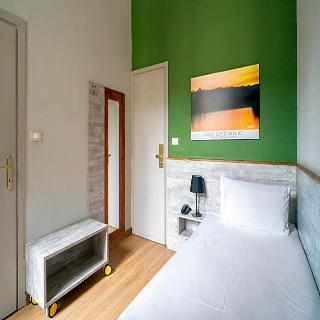 Hotel Astoria fotoÄŸrafÄ±