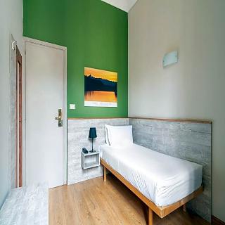 Hotel Astoria fotoÄŸrafÄ±