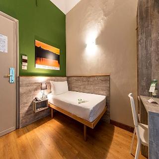 Hotel Astoria fotoÄŸrafÄ±