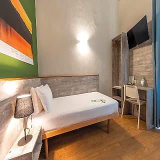 Hotel Astoria fotoÄŸrafÄ±