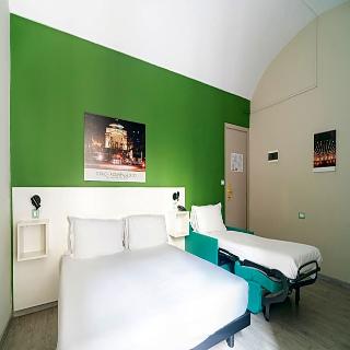 Hotel Astoria fotoÄŸrafÄ±
