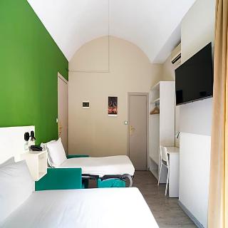 Hotel Astoria fotoÄŸrafÄ±