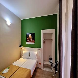 Hotel Astoria fotoÄŸrafÄ±
