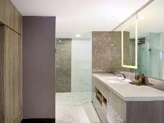 Novotel Suites Yogyakarta fotoÄŸrafÄ±
