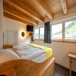 Das Alpenwelt Resort fotoÄŸrafÄ±