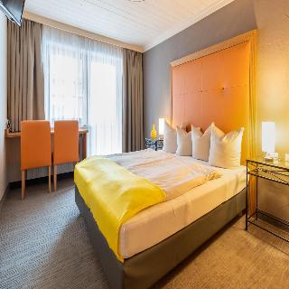 Das Alpenwelt Resort fotoÄŸrafÄ±
