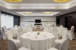 Hyatt Place Dubai/Jumeirah fotoÄŸrafÄ±