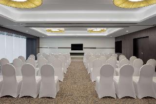 Hyatt Place Dubai/Jumeirah fotoÄŸrafÄ±
