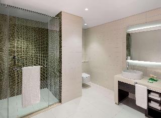Hyatt Place Dubai/Jumeirah fotoÄŸrafÄ±