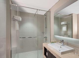 Hyatt Place Dubai/Jumeirah fotoÄŸrafÄ±