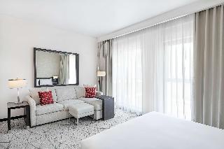 Hyatt Place Dubai/Jumeirah fotoÄŸrafÄ±