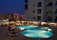 Hyatt Place Dubai/Jumeirah oda fotoğrafı