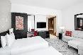 Hyatt Place Dubai/Jumeirah oda fotoğrafı