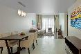 Hyatt Place Dubai/Jumeirah oda fotoğrafı
