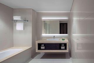 Hyatt Place Dubai/Jumeirah fotoÄŸrafÄ±