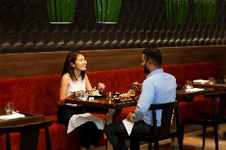 Hyatt Place Dubai/Jumeirah fotoÄŸrafÄ±
