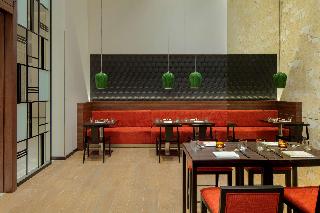 Hyatt Place Dubai/Jumeirah fotoÄŸrafÄ±