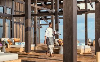 Kudadoo Maldives Private Island fotoÄŸrafÄ±