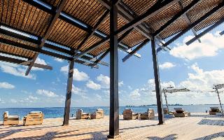 Kudadoo Maldives Private Island fotoÄŸrafÄ±