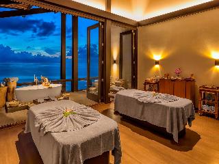 Kudadoo Maldives Private Island fotoÄŸrafÄ±