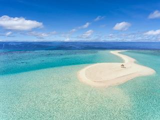 Kudadoo Maldives Private Island fotoÄŸrafÄ±