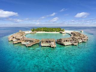 Kudadoo Maldives Private Island fotoÄŸrafÄ±