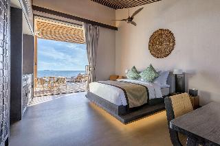 Kudadoo Maldives Private Island fotoÄŸrafÄ±