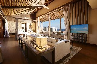 Kudadoo Maldives Private Island fotoÄŸrafÄ±