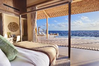 Kudadoo Maldives Private Island fotoÄŸrafÄ±