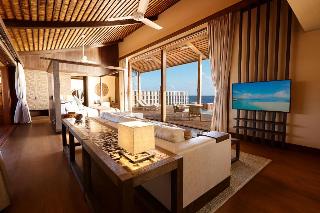 Kudadoo Maldives Private Island fotoÄŸrafÄ±