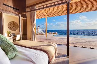 Kudadoo Maldives Private Island fotoÄŸrafÄ±