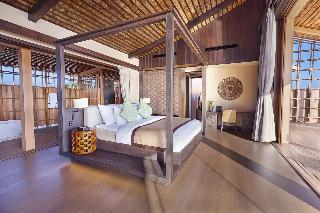 Kudadoo Maldives Private Island fotoÄŸrafÄ±