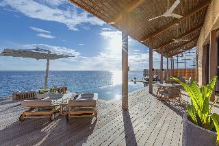 Kudadoo Maldives Private Island fotoÄŸrafÄ±