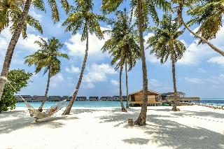 Kudadoo Maldives Private Island fotoÄŸrafÄ±